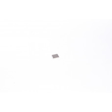 Магніт прямокутник 5х4х1.5 мм