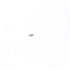 Магніти - прямокутники 5x2.5x2