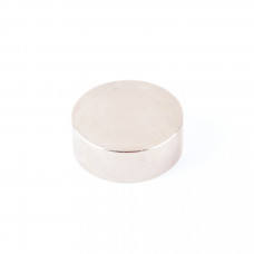 Магніт диск D 40-15