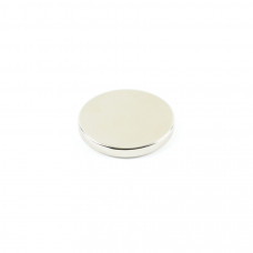 Магніт диск D 40-5