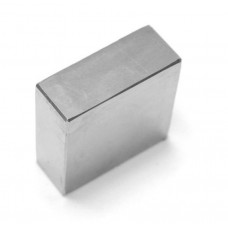 Магніти - квадрати 40x40x10