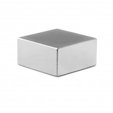 Магніти - квадрати 40x40x15