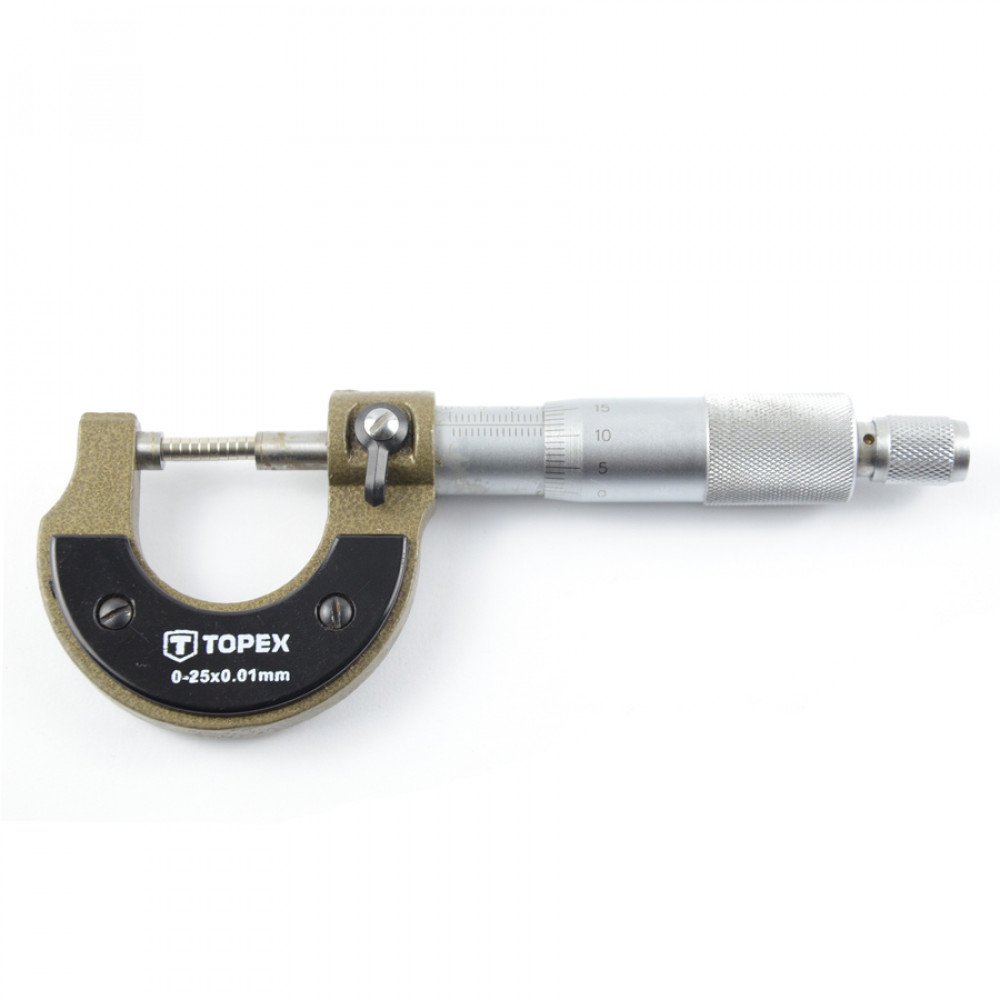 Магнит диск D 4-1,5