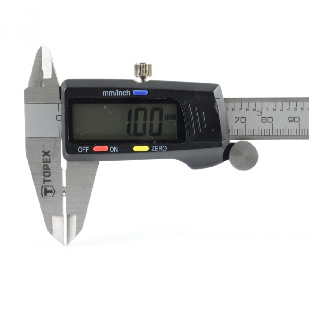 Магнит диск D 4-1