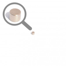 Магніт диск D 3,5-3