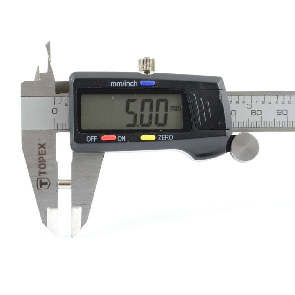 Магніт диск D 4-5