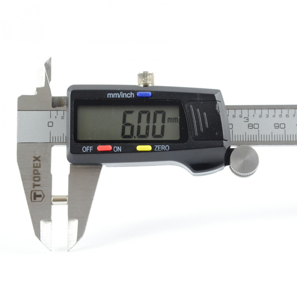 Магнит діск D 4-6