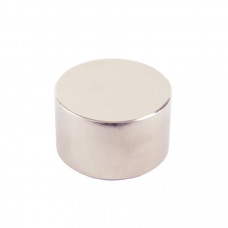 Магніт диск D 50x30