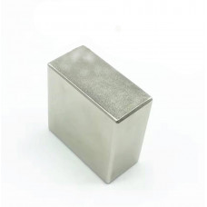 Магніти - квадрати 50x50x10