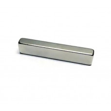 Прямокутники N55 50x6x5mm