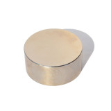 Магніт диск D 55-25