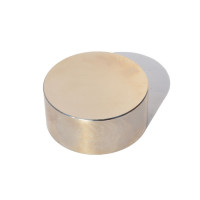 Магніт диск D 55-25