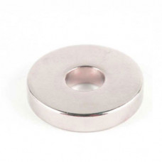 Магнити кільця ᴓ D59-20x30mm