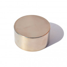 Магніти диски D 60-40