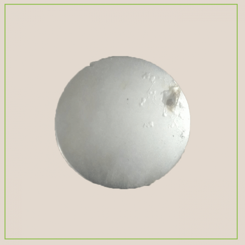 Магніти з дефектом в Рівному