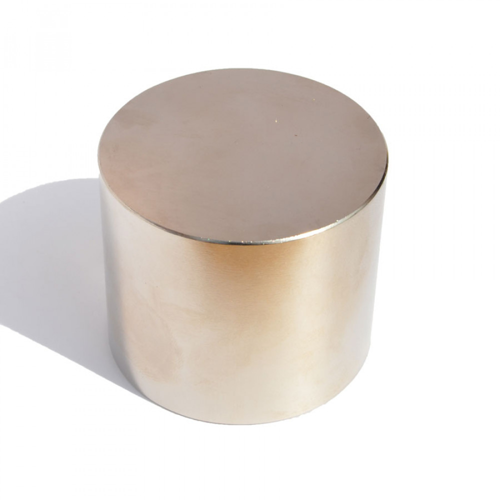 Магніти диски D 70-60