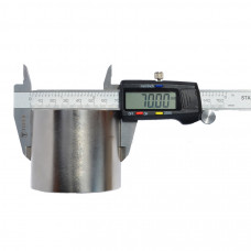 Магніти диски D 70-60