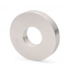 Магніти кільця ᴓ D84-32x12mm