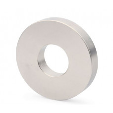 Магніти кільця ᴓ D84-32x12mm