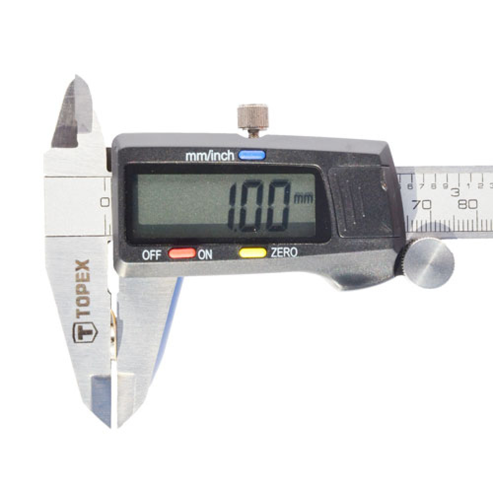 Магніт самоклейка Ø D8 mm х H1 mm (3м)