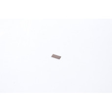 Магніти - прямокутники 8x4x1 мм