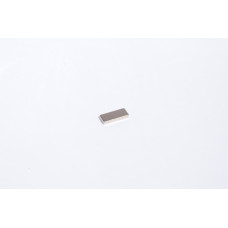 Магніти - прямокутники 8x4x2 мм