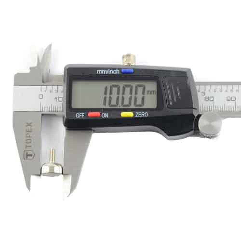 Неодимовий магніт з гачком С10