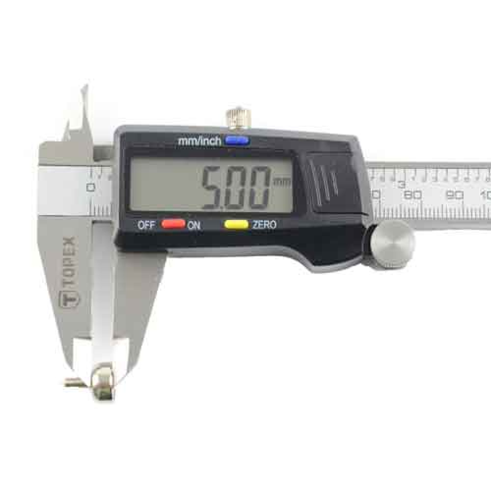 Неодимовий магніт з гачком С10