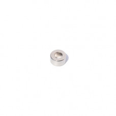 Магніти кільця ᴓ D10 - 5 x H5