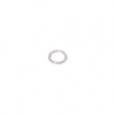 Магніти кільця ᴓ D12 - 9 x H1,5