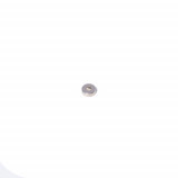 Магніти кільця ᴓ D6 - 2 x H2