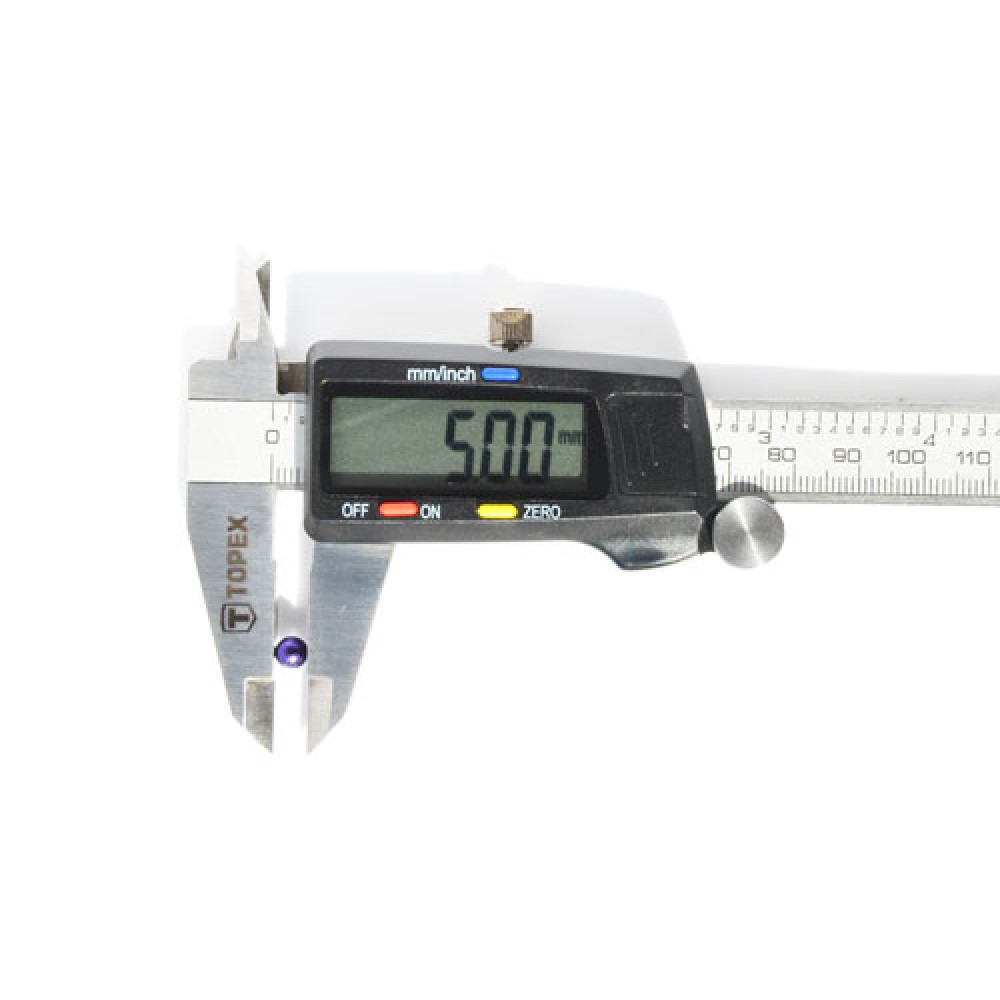 Магнитные шарики фиолетовый цвет D 5 мм комплект 6шт