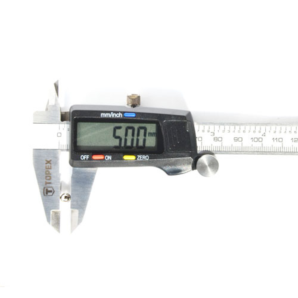 Магнітні кульки сірий глянець D 5 мм комплект 6шт