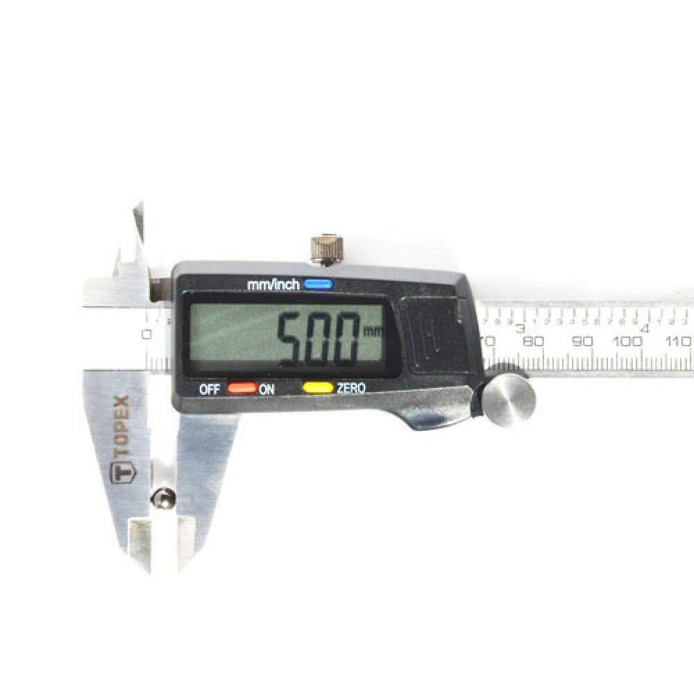 Магнитные шарики Серебро D 5 мм комплект 6шт