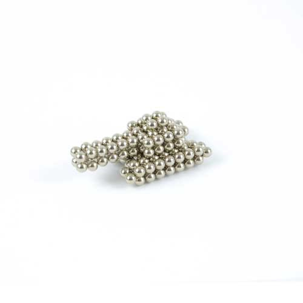 Неокуб Срібло