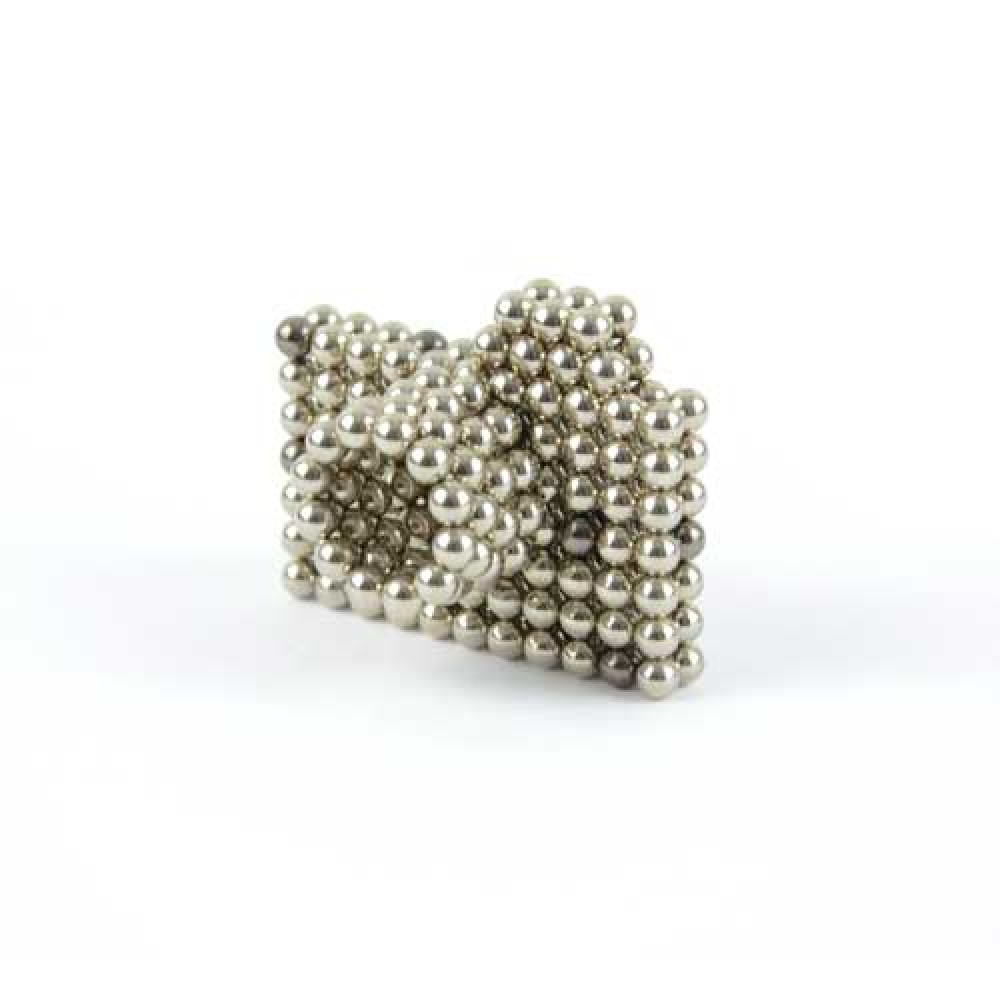 Неокуб Срібло