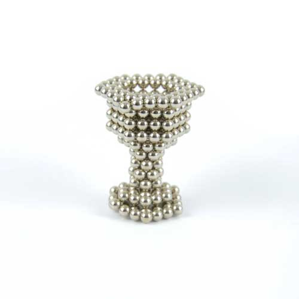 Неокуб Срібло