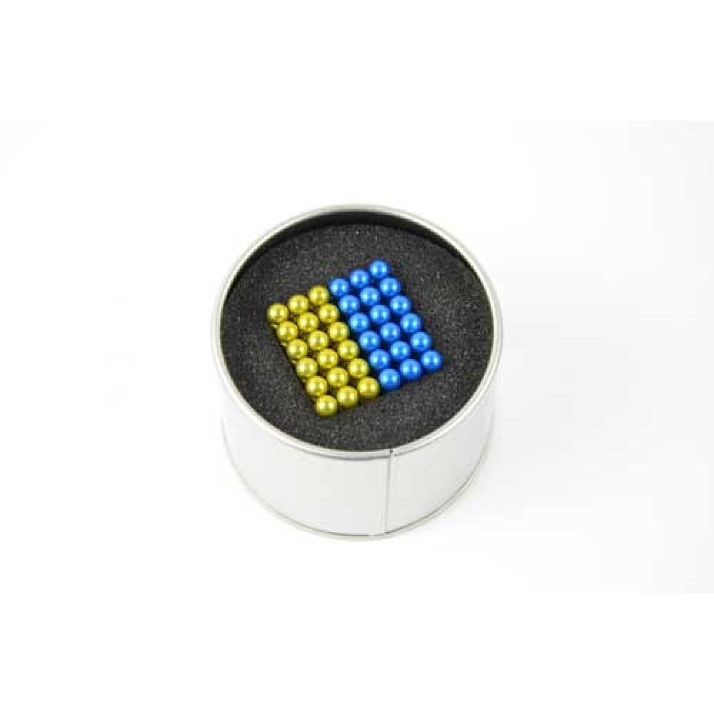 Неокуб Україна