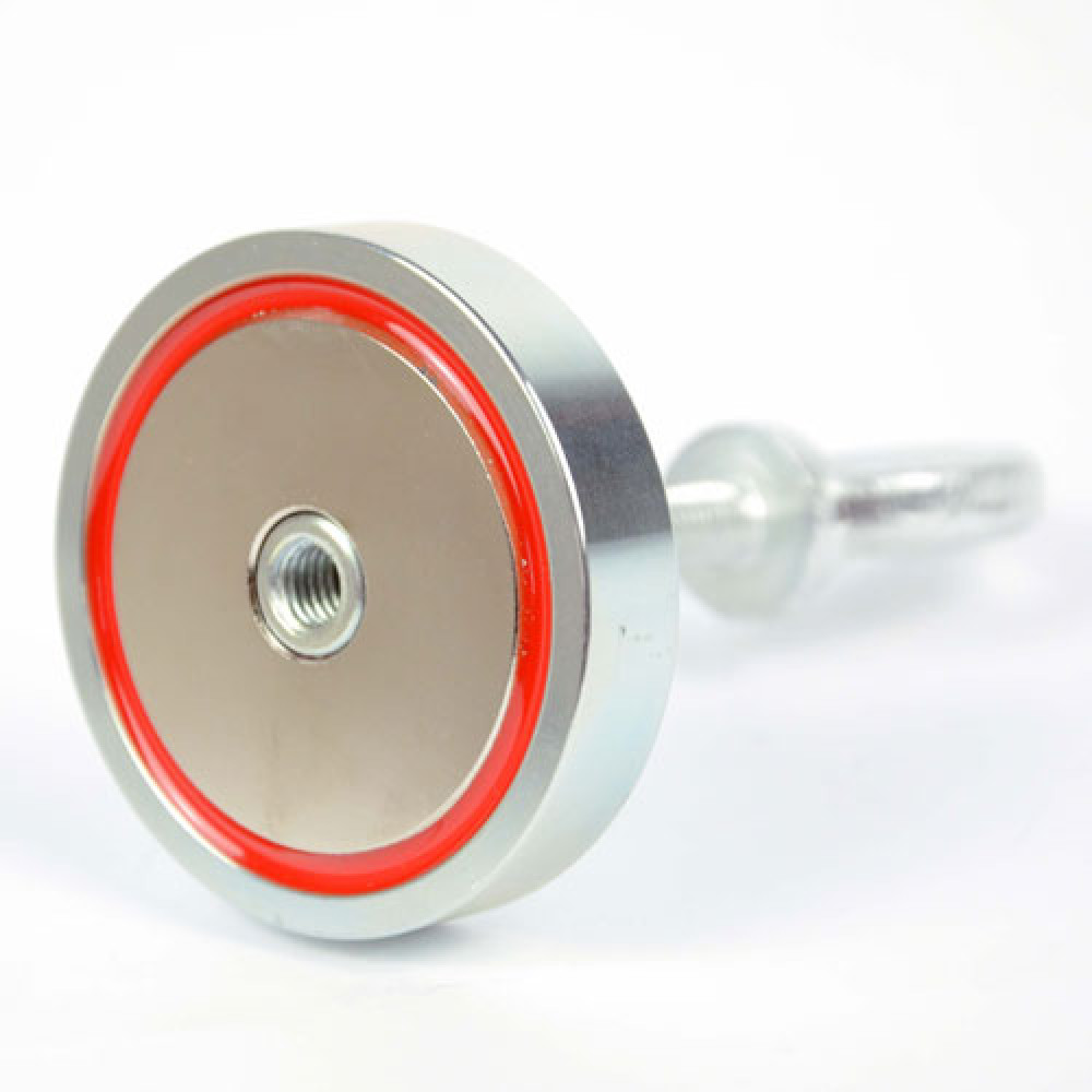 Пошуковий магніт F100 Premag