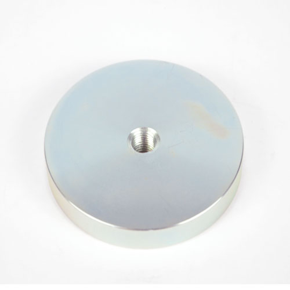 Пошуковий магніт F100 Premag