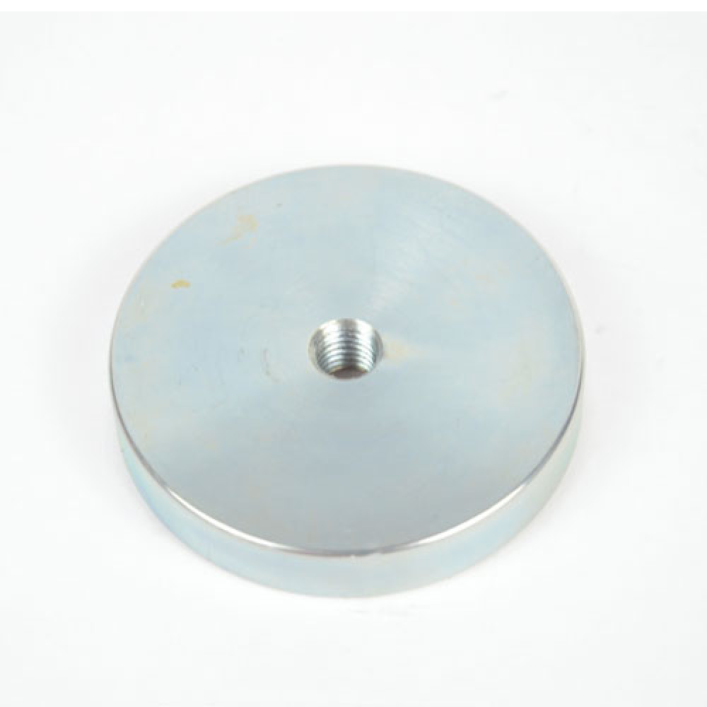 Пошуковий магніт F120 Premag