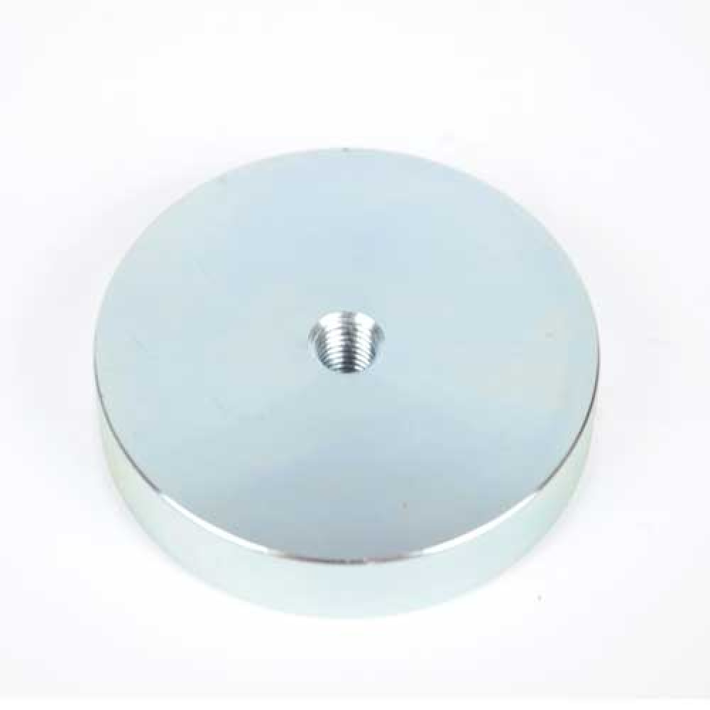 Поисковый магнит F200 Premag