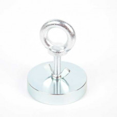 Пошуковий магніт F200 Premag