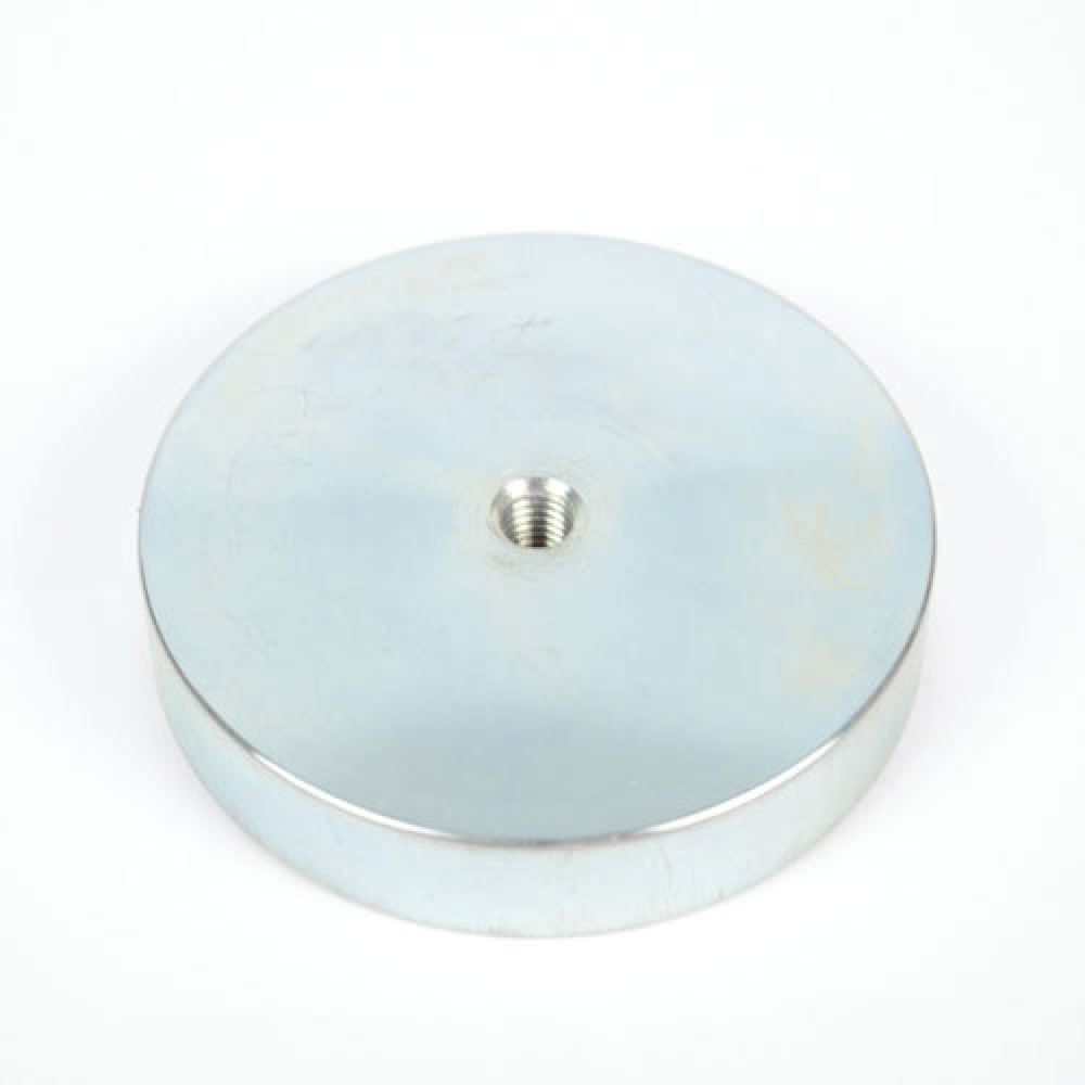 Пошуковий магніт F300 Premag