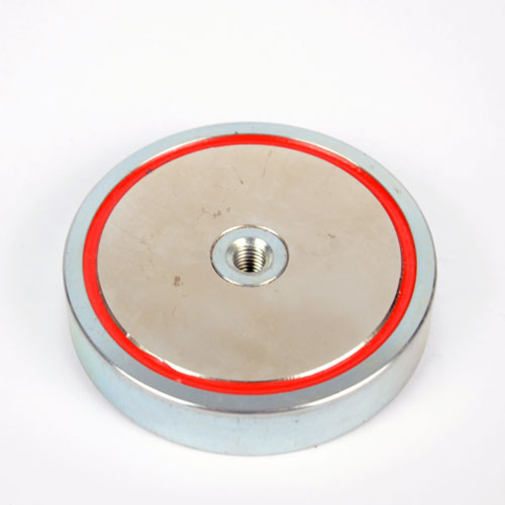 Пошуковий магніт F300 Premag