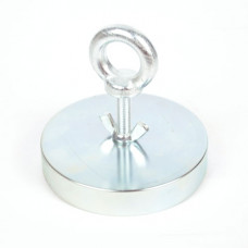 Пошуковий магніт F400 Premag