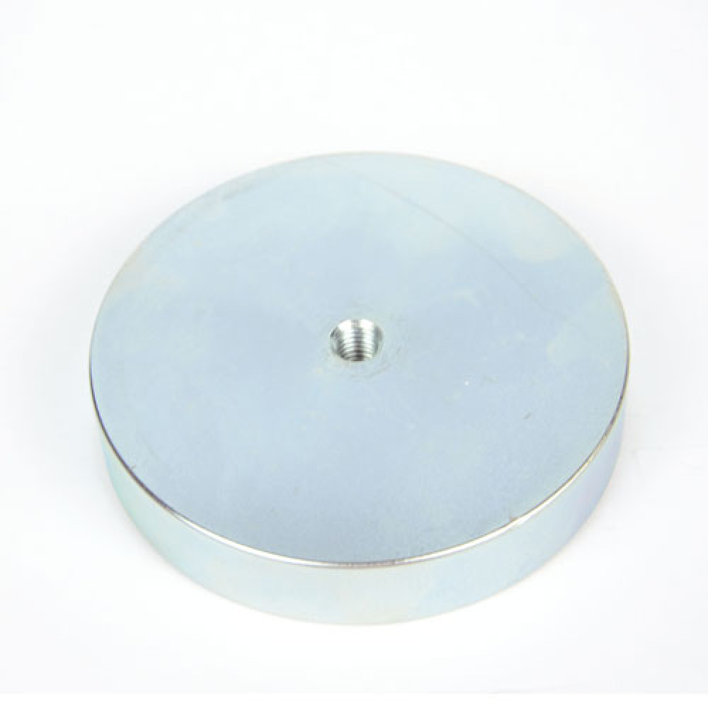 Пошуковий магніт F400 Premag