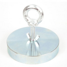 Пошуковий магніт F600 Premag