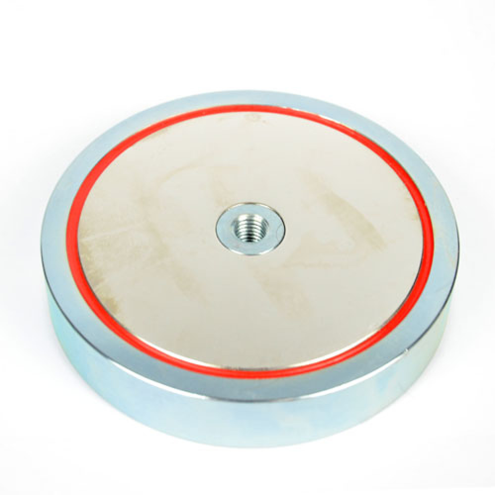 Пошуковий неодимовий магніт F600