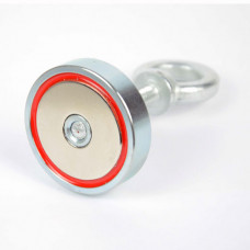 Пошуковий магніт F 80 Premag